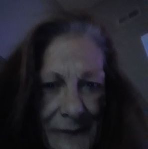 Meet your Posher, Jenann